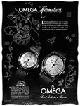 Omega 1943 0.jpg